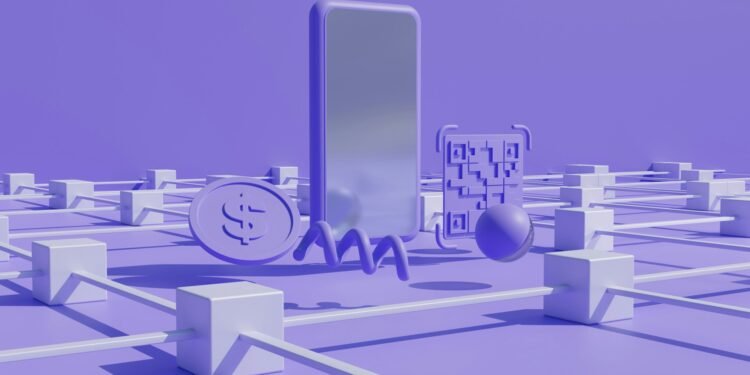 9 Branding Strategies for Niche Ecommerce Businesses