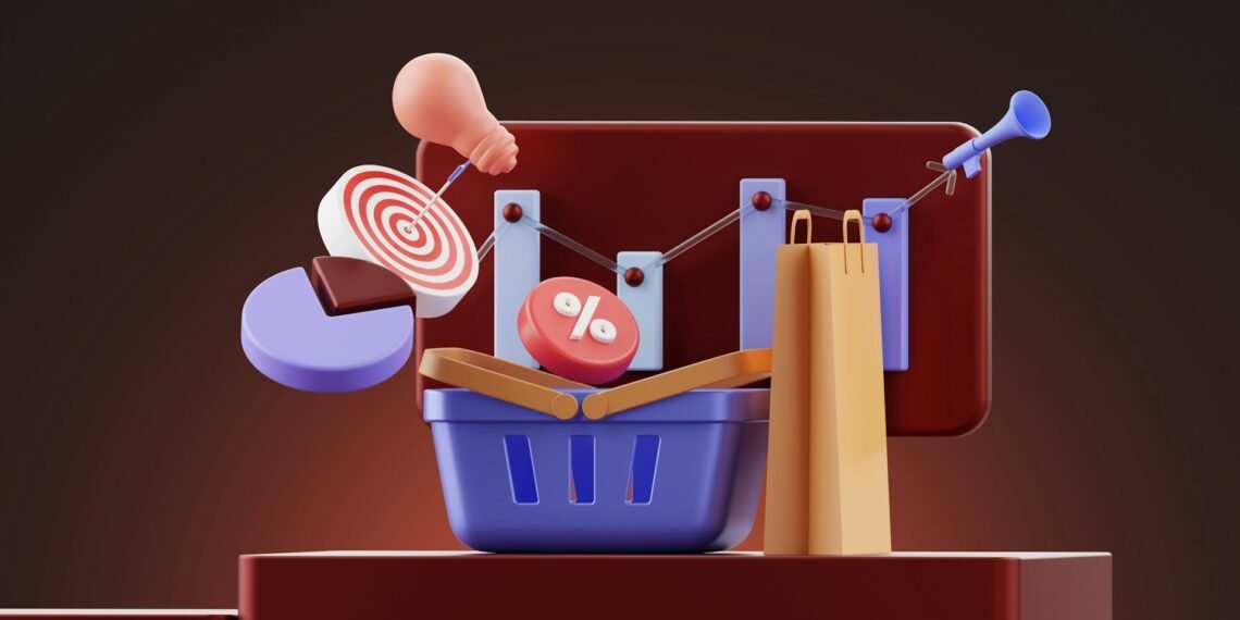 7 Leading Brands That Practice Sustainability in E-commerce