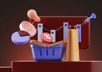 7 Leading Brands That Practice Sustainability in E-commerce