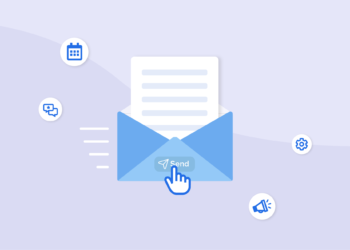 How to Segment Your E-commerce Email List for Maximum Conversions?