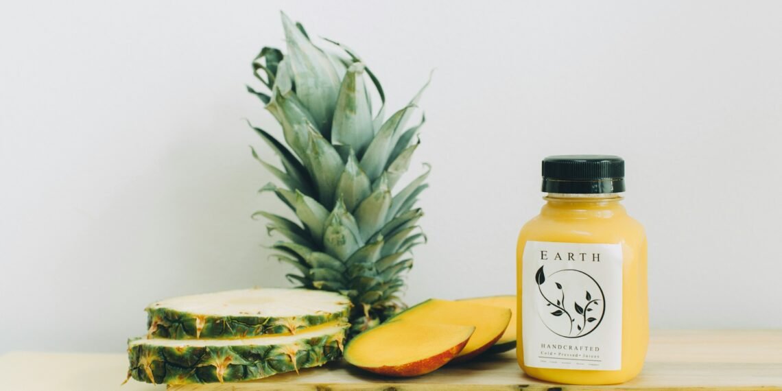 How to Write Persuasive Product Launch Emails for E-commerce?