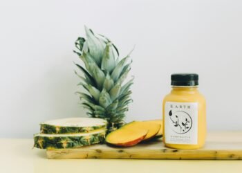 How to Write Persuasive Product Launch Emails for E-commerce?