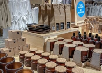 8 Best Examples of Successful Sustainable E-commerce Businesses