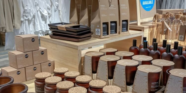 8 Best Examples of Successful Sustainable E-commerce Businesses