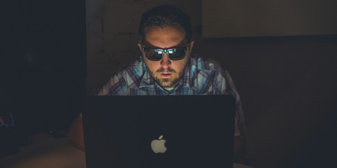 Security Concerns and Solutions in Voice Commerce