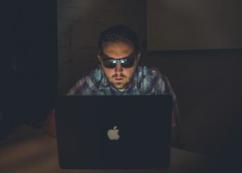 Security Concerns and Solutions in Voice Commerce