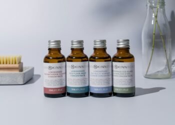 How to Use Scarcity Tactics in E-commerce Emails?