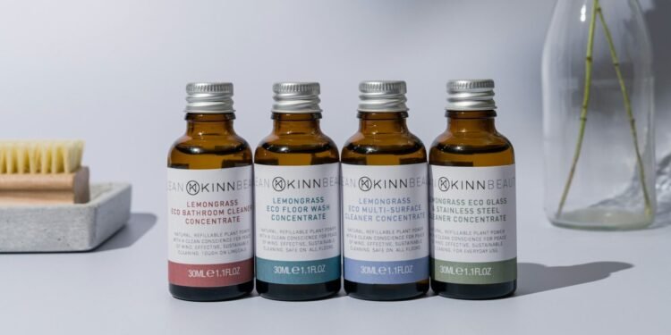 How to Use Scarcity Tactics in E-commerce Emails?