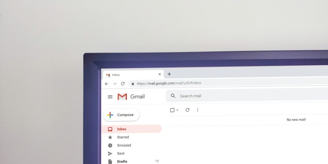The Future of Email Marketing in E-commerce: Trends to Watch