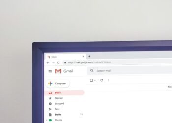 The Future of Email Marketing in E-commerce: Trends to Watch