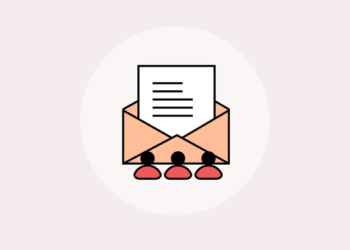 How to Use Lead Magnets to Grow Your Small Business Email List?