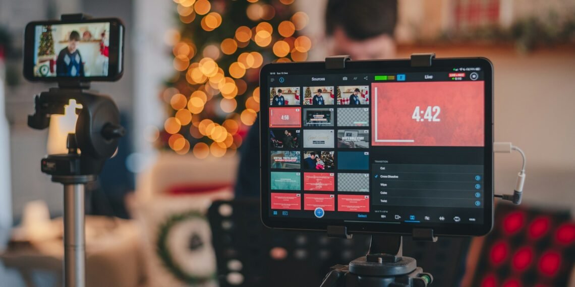 Examples of Brands Using Social Commerce Effectively