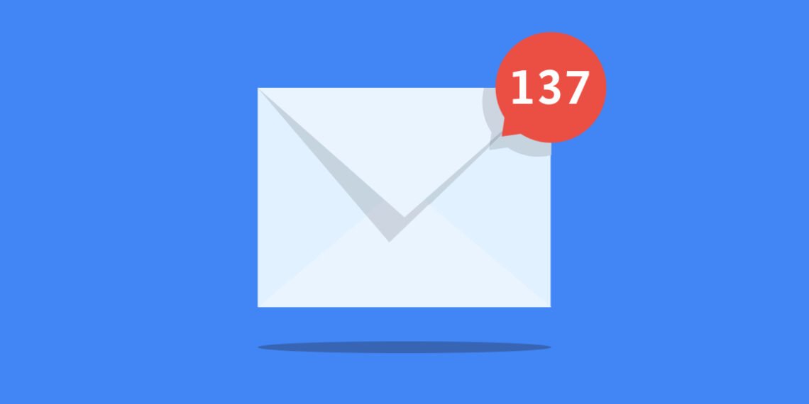 How to Drive More Traffic to Your E-commerce Store with Emails?