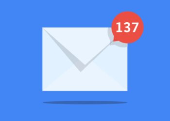 How to Drive More Traffic to Your E-commerce Store with Emails?