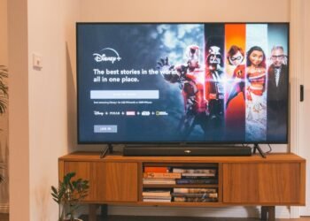 6 Top Subscription Box Models in the Market