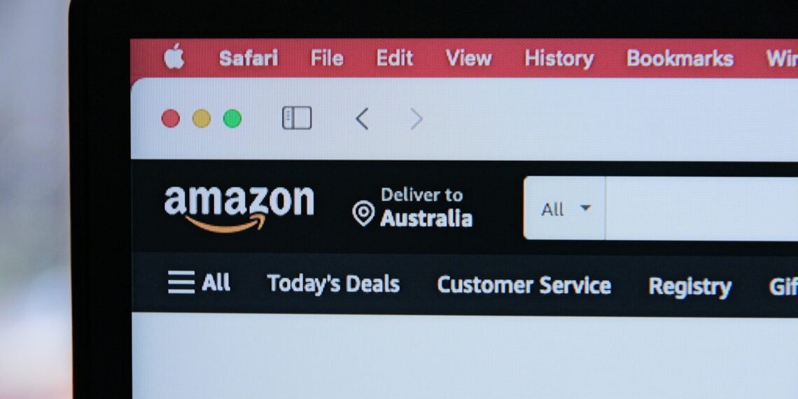 Market Share Analysis of Voice Commerce