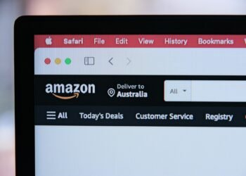 Market Share Analysis of Voice Commerce