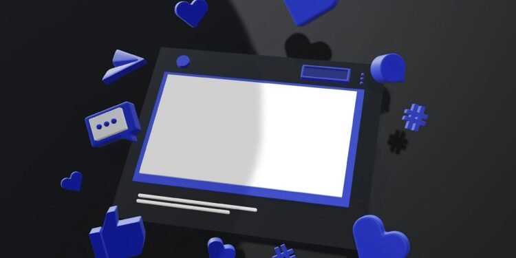 9 AI Applications in Customer Service for Ecommerce.