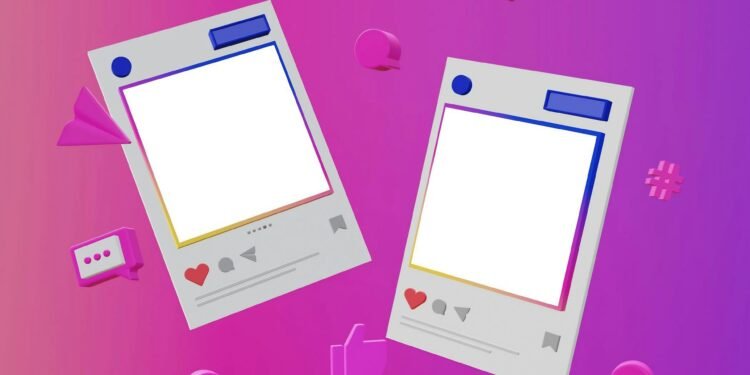 8 Marketing Strategies Enhanced by AI.