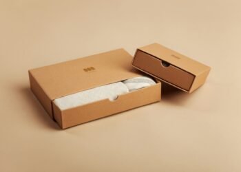 Subscription Box Business Models: Different Business Models For Subscription Boxes