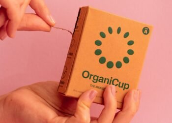 Eco-friendly Packaging Solutions for E-commerce Businesses