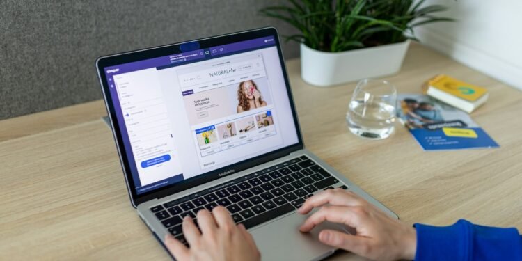 9 SEO Strategies For Niche Ecommerce Sites.