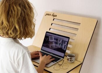 8 Best Tips For Finding Profitable Niche Markets in Ecommerce.