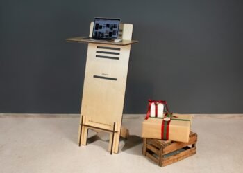 9 Effective Strategies For Succeeding in Niche Ecommerce Markets.