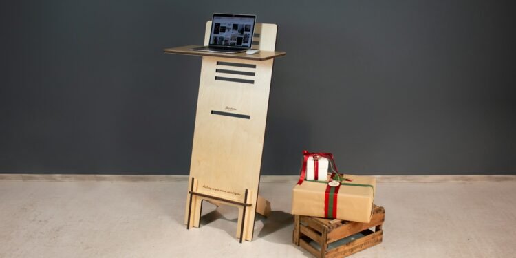 9 Effective Strategies For Succeeding in Niche Ecommerce Markets.