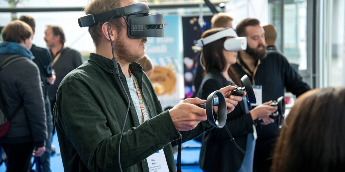 6 Easy Steps to Integrate AR into an E-commerce Platform