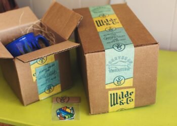 How Subscription Box Models Work?