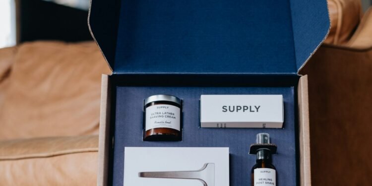 Subscription Box Models for Beauty Products: What Are Its Benefits?