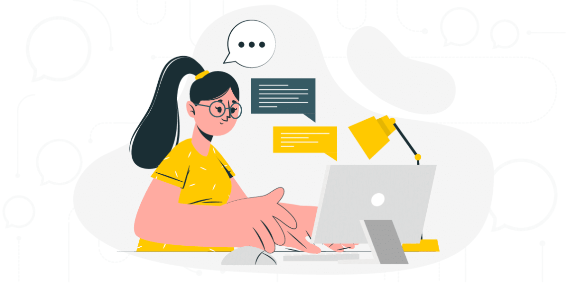 How to Use Email Marketing to Promote Small Business Events?