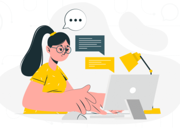 How to Use Email Marketing to Promote Small Business Events?