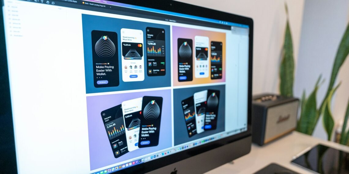10 Best Email Automation Tools for E-commerce