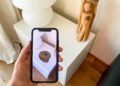 Current and Upcoming Trends in AR for eCommerce