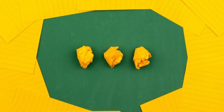 How to Create Effective Re-engagement Campaigns for E-commerce?