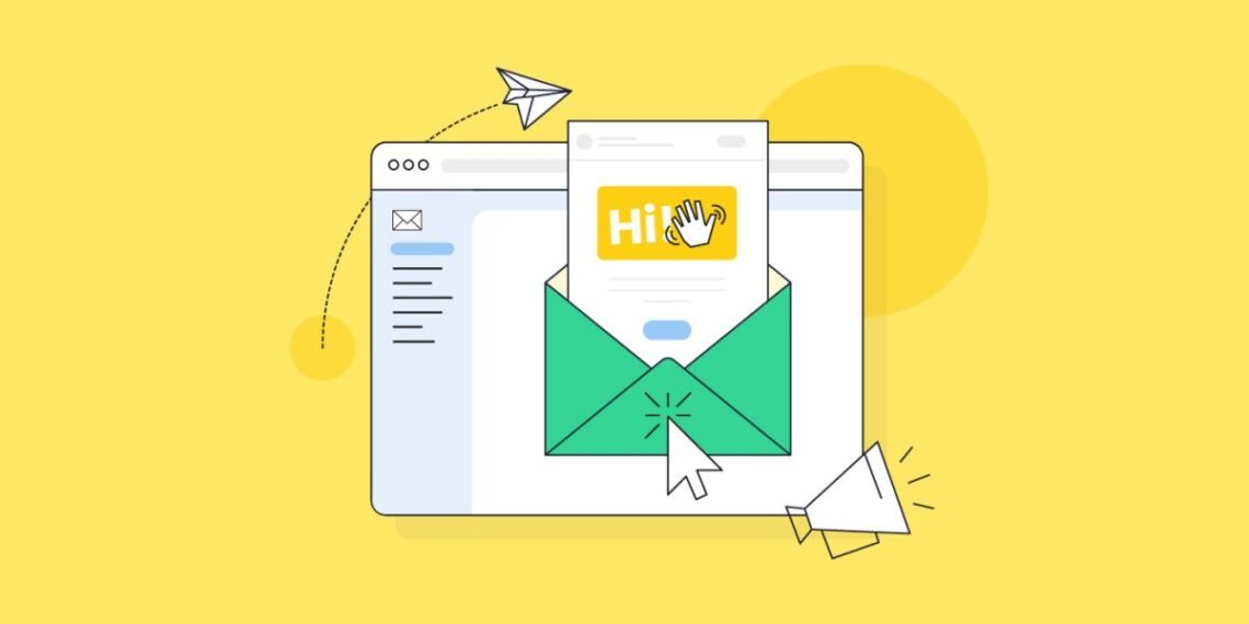 How to Optimize Your Small Business Emails for Higher Open Rates?