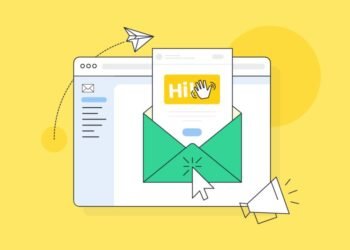 How to Optimize Your Small Business Emails for Higher Open Rates?