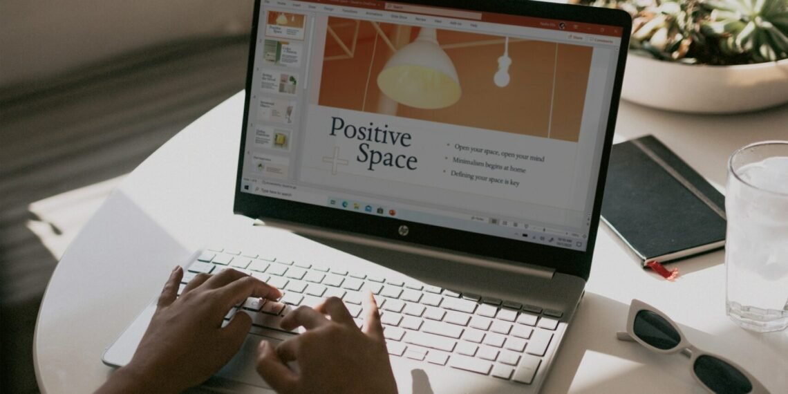 How to Design High-Converting E-commerce Email Templates?