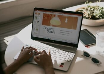 How to Design High-Converting E-commerce Email Templates?