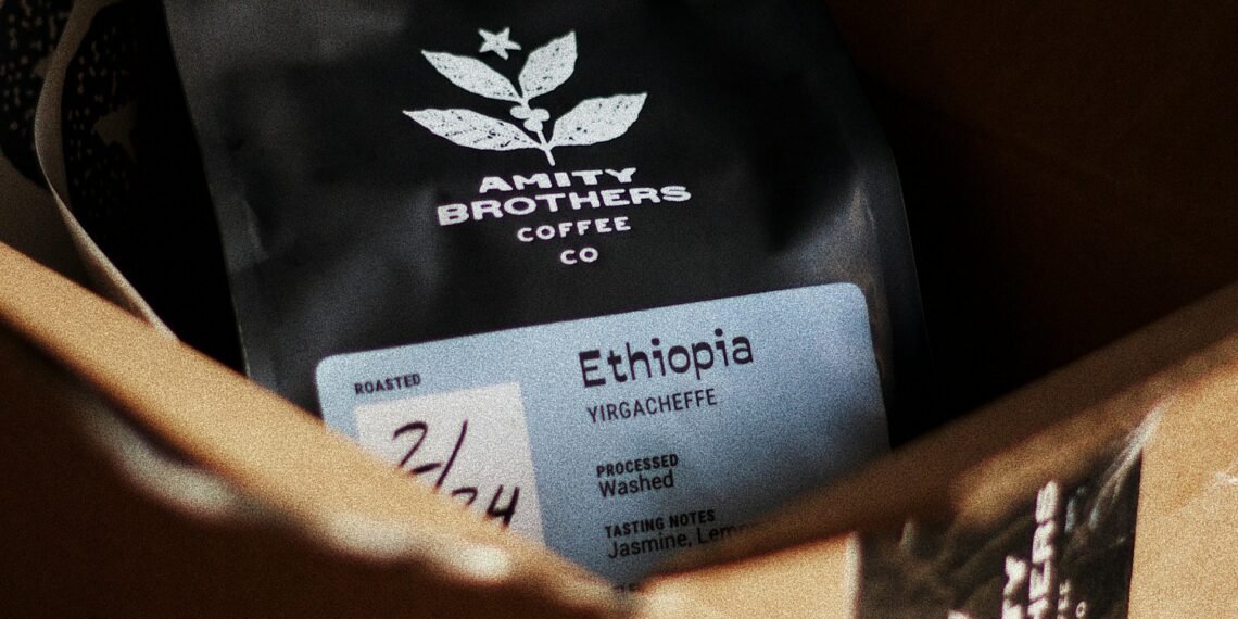 5 Common Subscription Box Models for Food (And Which One Fits Your Brand)