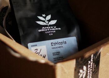 5 Common Subscription Box Models for Food (And Which One Fits Your Brand)