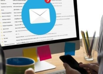 How to Use Email Automation to Encourage User-Generated Content?