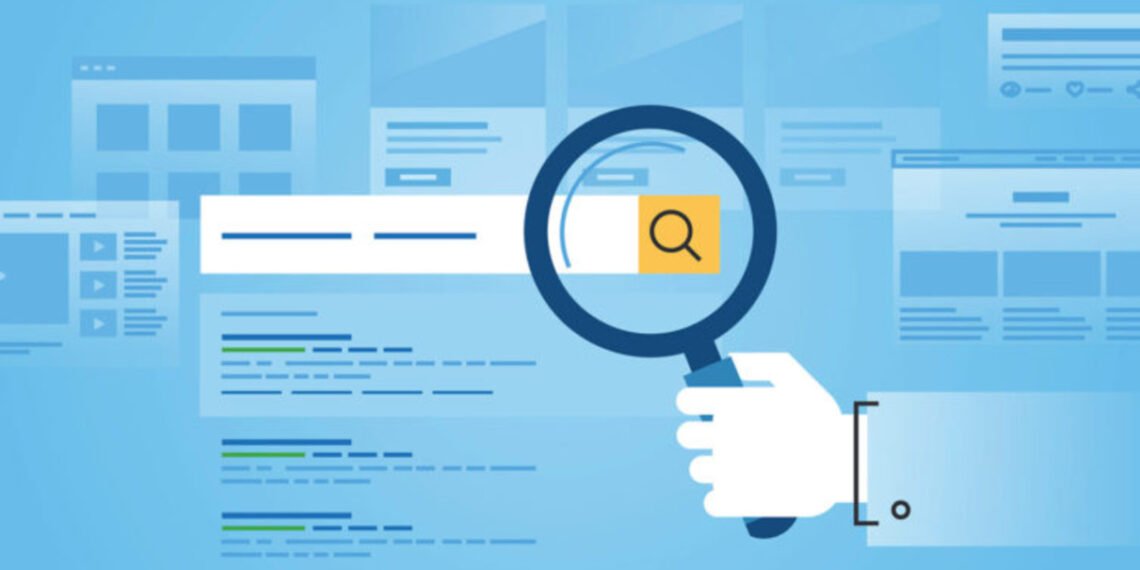 How AI Can Optimize Your Content for Better SEO Rankings?
