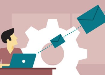 7 Best Email Automation Tools for Bloggers