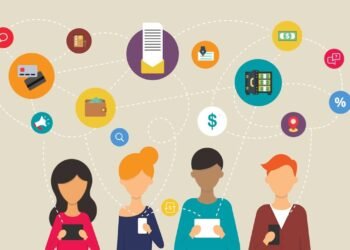 The 5 Benefits of AI in Content Personalization for Marketers