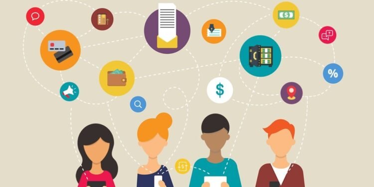 The 5 Benefits of AI in Content Personalization for Marketers