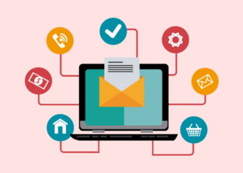 How to Use Conditional Logic in Email Automation?
