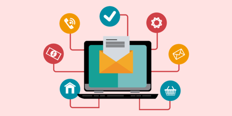 How to Use Conditional Logic in Email Automation?